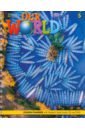Our World. 2nd Edition. Level 5. Lesson Planner (+Audio CD, +DVD)