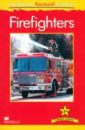 Oxlade Chris Firefighters oxlade chris mac fact read cars