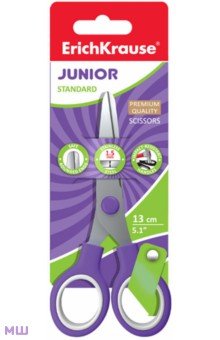 Ножницы Junior