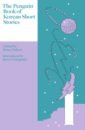 Hyosok Yi, Manshik Ch`ae, Yosop Chu The Penguin Book of Korean Short Stories ins personalized fashion unisex socks japanese and korean vintage street autumn and winter pure cotton socks for men and women