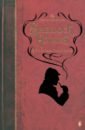 Doyle Arthur Conan The Penguin Complete Sherlock Holmes