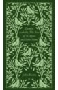Keats John Lamia, Isabella, The Eve of St Agnes and Other Poems