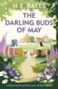 Bates H.E. The Darling Buds of May shaw rebecca one hot country summer