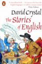 Crystal David The Stories of English history of chinese taoism language english
