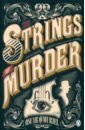 de muriel oscar a fever of the blood de Muriel Oscar The Strings of Murder