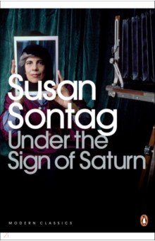 Under the Sign of Saturn Penguin