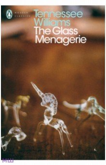 The Glass Menagerie