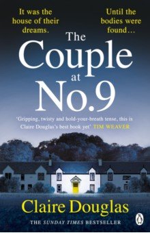 

The Couple at No 9