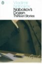 цена Nabokov Vladimir Nabokovs Dozen. Thirteen Stories