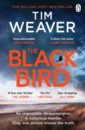 Weaver Tim The Blackbird