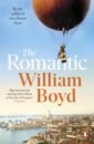 Boyd William The Romantic boyd william sweet caress