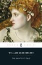 Shakespeare William The Winter's Tale
