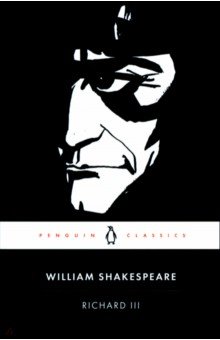 

Richard III