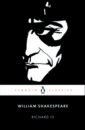 Shakespeare William Richard III steinbeck john the winter of our discontent