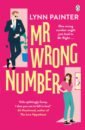 Painter Lynn Mr Wrong Number stuart colin numbers 10 things you should know