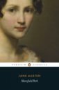 purchase of goods and freight at a price difference 1pcs is $1 Austen Jane Mansfield Park