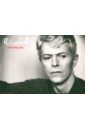 O`Regan Denis Ricochet. David Bowie 1983. An Intimate Portrait grossman david the book of intimate grammarvin