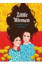 Alcott Louisa May Little Women wolitzer meg the female persuasion