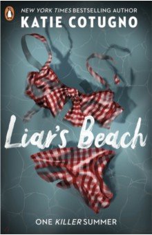 Liar s Beach