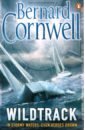 Cornwell Bernard Wildtrack cornwell bernard stonehenge