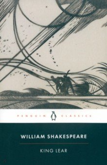 

King Lear