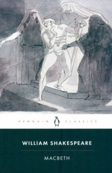 

Macbeth