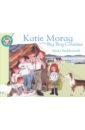Hedderwick Mairi Katie Morag and the Big Boy Cousins hedderwick mairi the big katie morag storybook