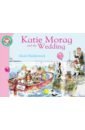 Hedderwick Mairi Katie Morag and the Wedding