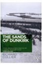 a thousand ships Collier Richard The Sands of Dunkirk