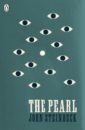 Steinbeck John The Pearl steinbeck john the pearl