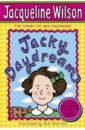 Wilson Jacqueline Jacky Daydream wilson jacqueline my mum tracy beaker