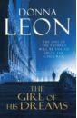 Leon Donna The Girl of His Dreams фигурка figma fate grand order – merlin 16 см