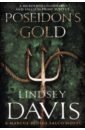Davis Lindsey Poseidon's Gold davis lindsey the silver pigs