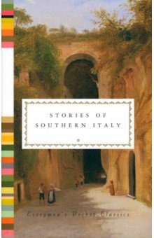 

Stories of Southern Italy