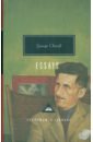 Orwell George The Essays