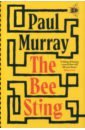 Murray Paul The Bee Sting
