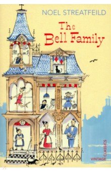 The Bell Family