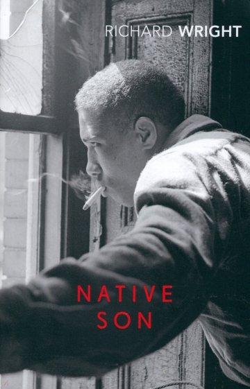 Native Son