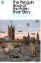 The Penguin Book of the British Short Story 2. From P.G. Wodehouse to Zadie Smith