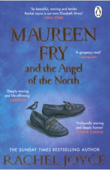 

Maureen Fry and the Angel of the North