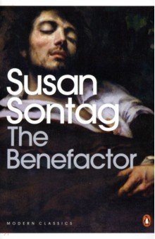 Sontag Susan - The Benefactor