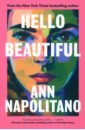 Napolitano Ann Hello Beautiful