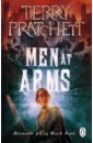 Pratchett Terry Men At Arms evans mark constable s skies paintings and sketches by john constable