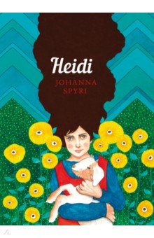 Heidi