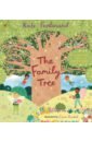 Ferdinand Kate The Family Tree ripndip family tree camper