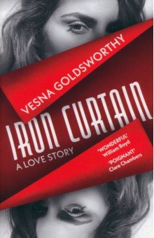 

Iron Curtain. A Love Story