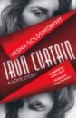 Goldsworthy Vesna Iron Curtain. A Love Story цена и фото