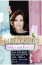 von Kurthy Ildiko Neuland rammstein – liebe ist fur alle da remastered edition 2 lp