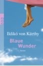 von Kurthy Ildiko Blaue Wunder von kurthy ildiko hohenrausch