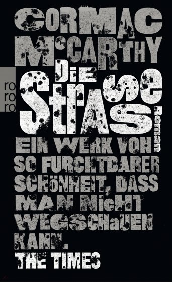 Die Strasse